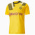 Borussia Dortmund Cup 22/23 Men's Replica Jersey