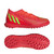 Adidas Predator Edge.3 TF, Jr. Turf Shoes