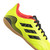 Adidas Copa Sense.3 IN, Jr. Indoor Shoes