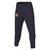 FC Barcelona 2022-23 Team Strike Training Pants