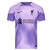 Liverpool 2022-23 Nike Goalkeeper Jersey