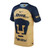 Pumas 2022-23 Nike UNAM Away Jersey