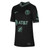 Club América 2021-22 Nike 3rd Youth Jersey