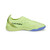 PUMA Ultra Ultimate Court IN, Indoor Soccer Shoes