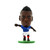 France Paul Pogba Soccer Starz Collectable Figure