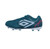 Umbro Tocco II Coral League FG, Firm Ground Soccer Cleats