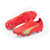 Puma Ultra Ultimate FG/AG, Firm Ground Soccer Cleats