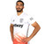 West Ham United 2023-22 Umbro Third Jersey