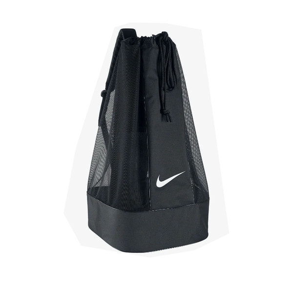 Nike Club Team Ball Bag