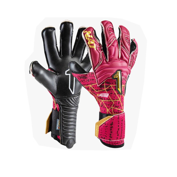 Rinat Xtreme Guard Pro 2023 Goalkeeper Glove