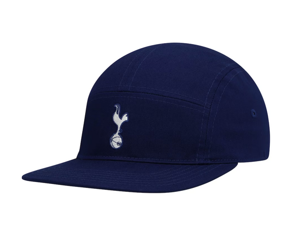 Men's Nike Navy Tottenham Hotspur AW84 Adjustable Hat