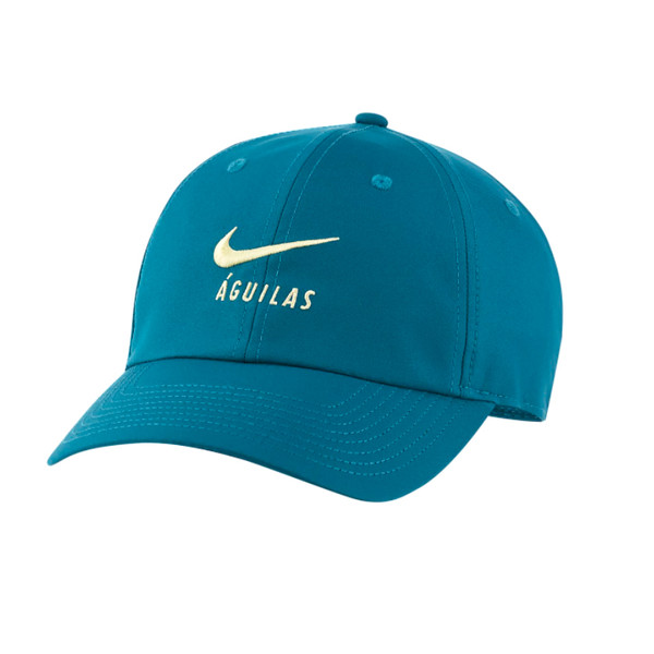 Club América Nike Team Heritage86 Hat