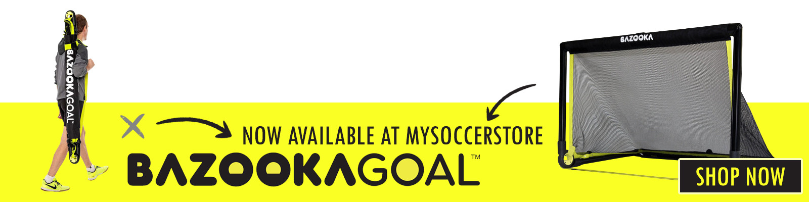 Soccerstarz Products - MYSOCCERSTORE