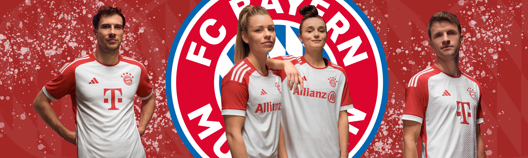 bayern-bundesliga-mysoccerstore-banner2.jpg