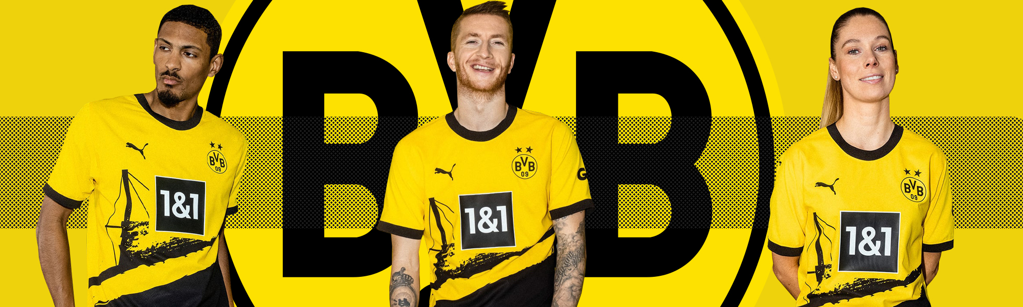 bvb-bundesliga-mysoccerstore-banner1.jpg