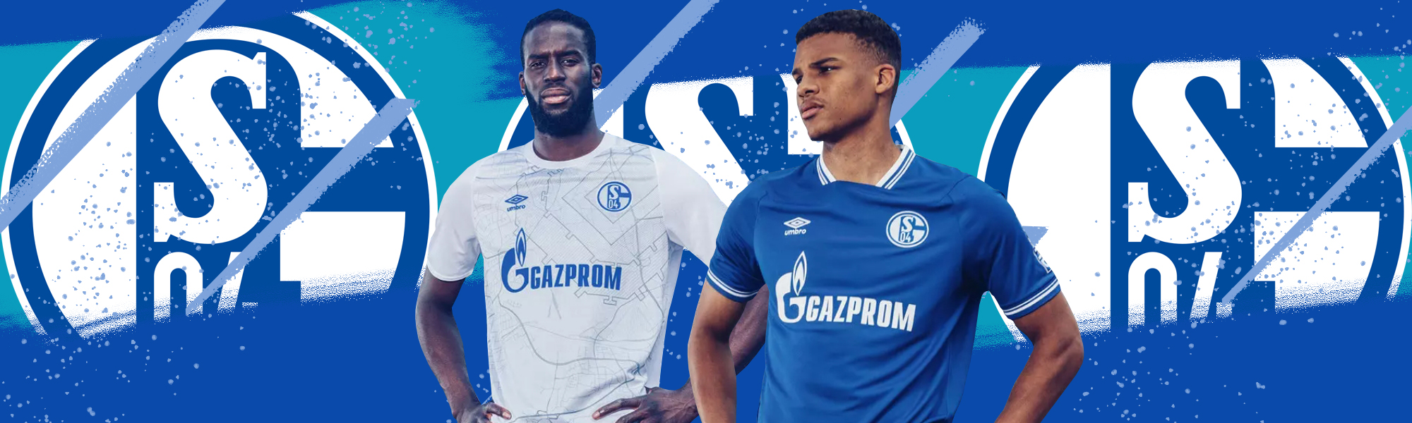 shalke04-bundesliga-mysoccerstore-banner1.jpg