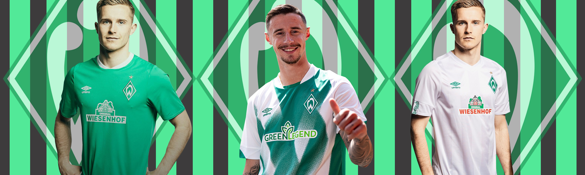 werderbremen-bundesliga-mysoccerstore-banner1.jpg