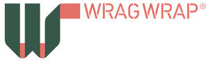 Wrag Wrap