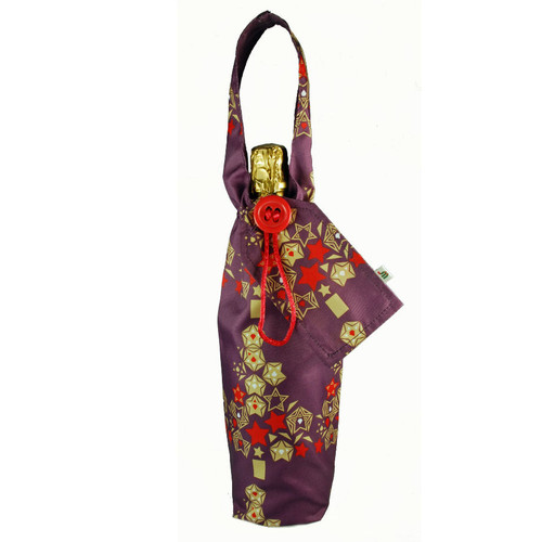 Bottle Bag: Mulled Spice