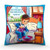 Modeh Ani Boys Pillow
