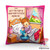 Modeh Ani Pillow for Girls