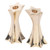 Brass Candle Holders special design