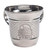 Stainless Steel "Netillat Yadayim" Wash Cup