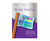 Inflatable Simchat Torah Flag