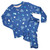 Chanukah Pajamas For Kids size small (6-8)