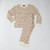 Passover Pajamas For Kids Size 12-18 Months