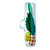 My Soft Lulav & Etrog Set