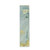 "Sage Marble" Art Glass Mezuzah