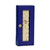 Kotel Mezuzah
