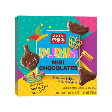 https://cdn11.bigcommerce.com/s-faeglqx2ma/products/4555/images/6218/75055-Purim-Mini-Chocolates__69424.1675366485.386.513.jpg?c=1