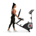 ProForm Cycle Trainer 400 Ri Stationary Exercise Bike, Compatible with iFIT Personal Training