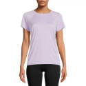 Athletic Works Active T-Shirt with Side Pocket