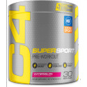 Cellucor C4 Super Sport Pre-workout Watermelon 30