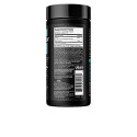 Muscletech Clear Muscle Post-Workout with HMB to Build Muscle, 42 Capsules