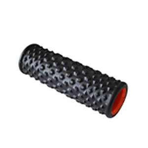 Foam rollers