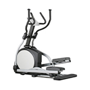 Elliptical machines s