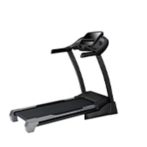 Fitness Equipment