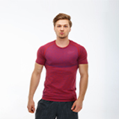 T-shirts image