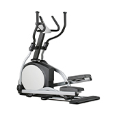 Elliptical machines s image