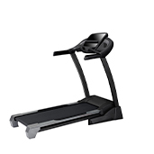 Fitness Equipment image