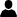 Login/Register