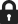 Login/Register