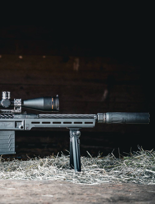 Hush Puppy Hush Puppy