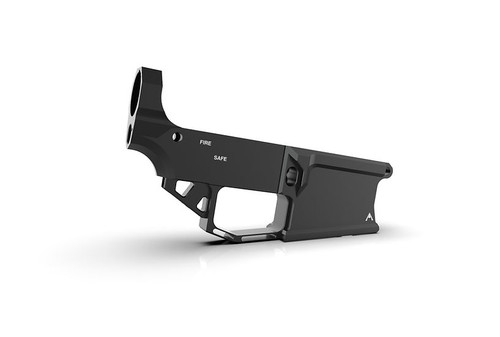 Aeroknox Orion Grip