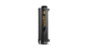 AX15 Upper