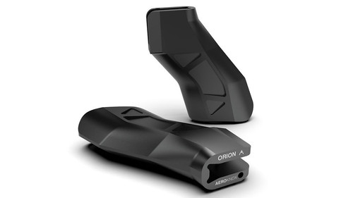 Aeroknox Orion Grip